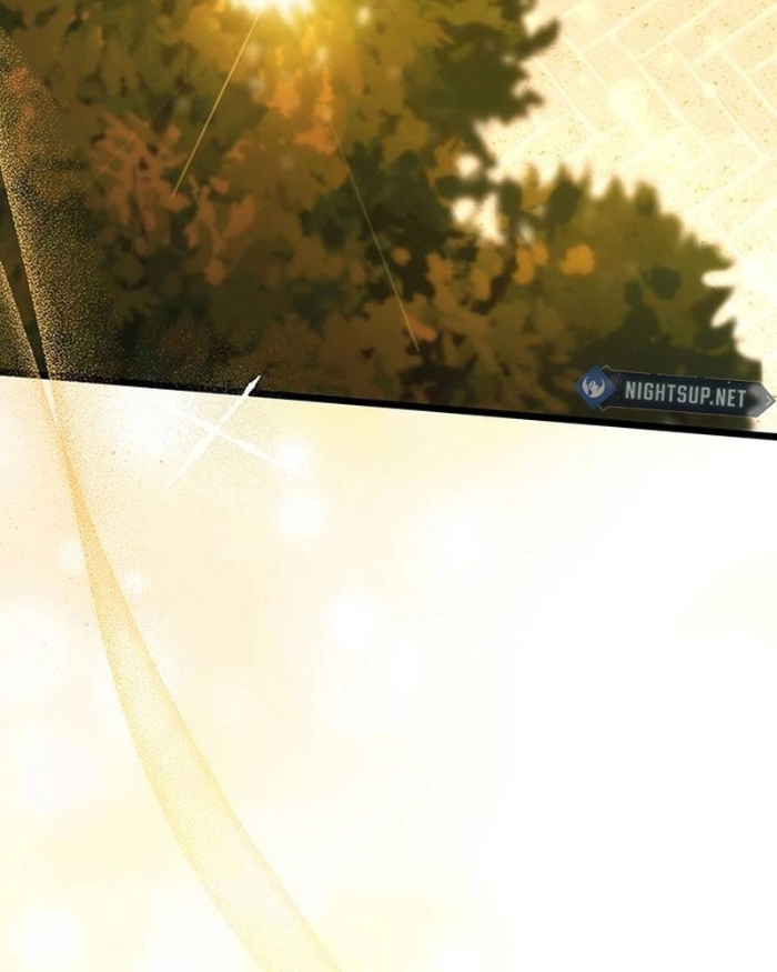 Công Chúa Hắc Viêm .99: Chapter 9