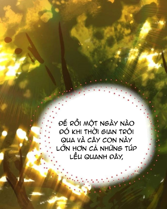 Công Chúa Hắc Viêm .99: Chapter 9