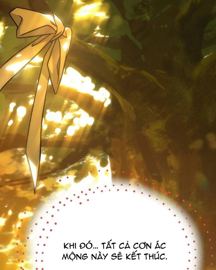 Công Chúa Hắc Viêm .99: Chapter 9