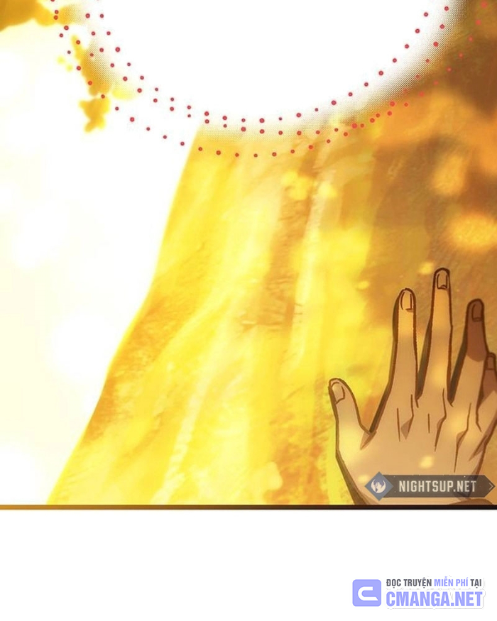 Công Chúa Hắc Viêm .99: Chapter 9