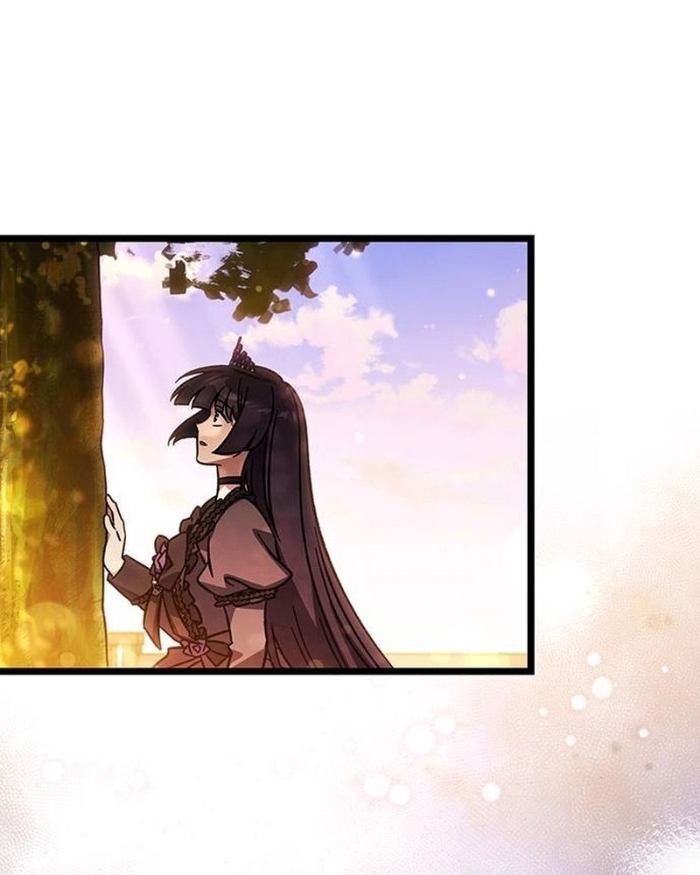 Công Chúa Hắc Viêm .99: Chapter 9