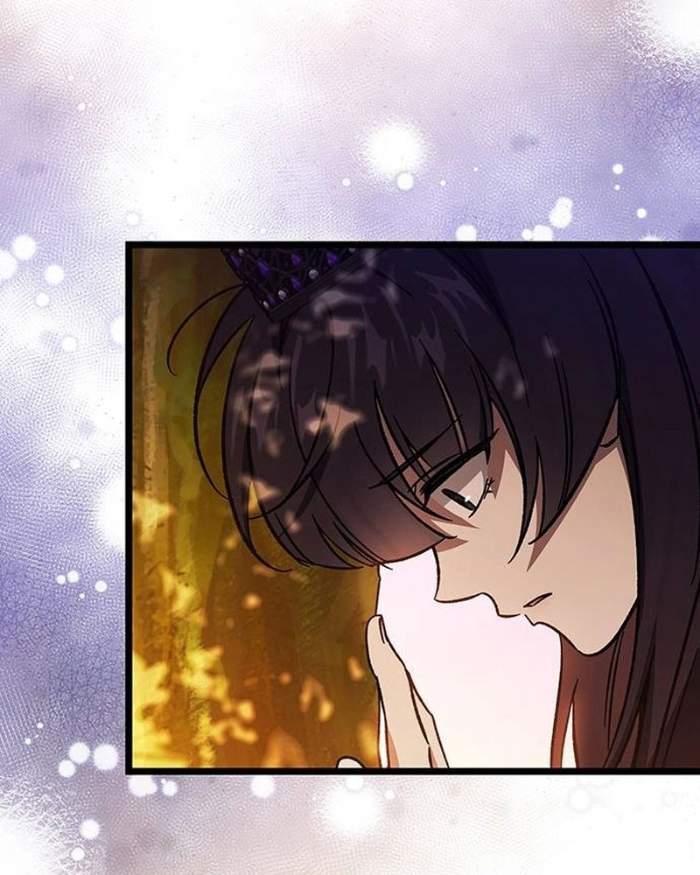 Công Chúa Hắc Viêm .99: Chapter 9