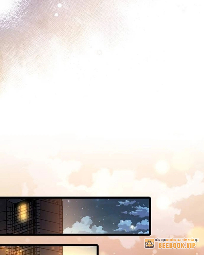 Công Chúa Hắc Viêm .99: Chapter 9