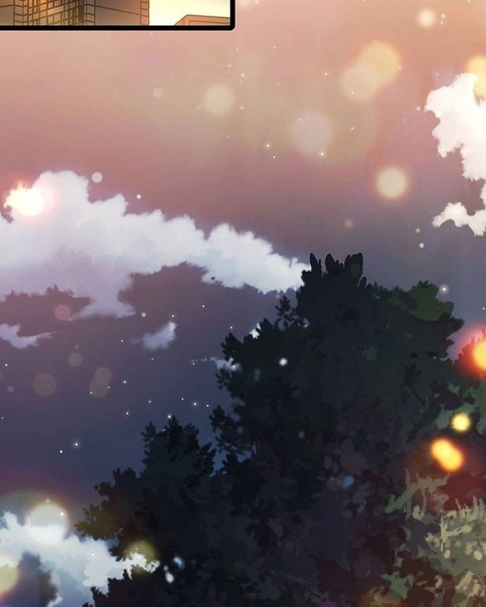 Công Chúa Hắc Viêm .99: Chapter 9