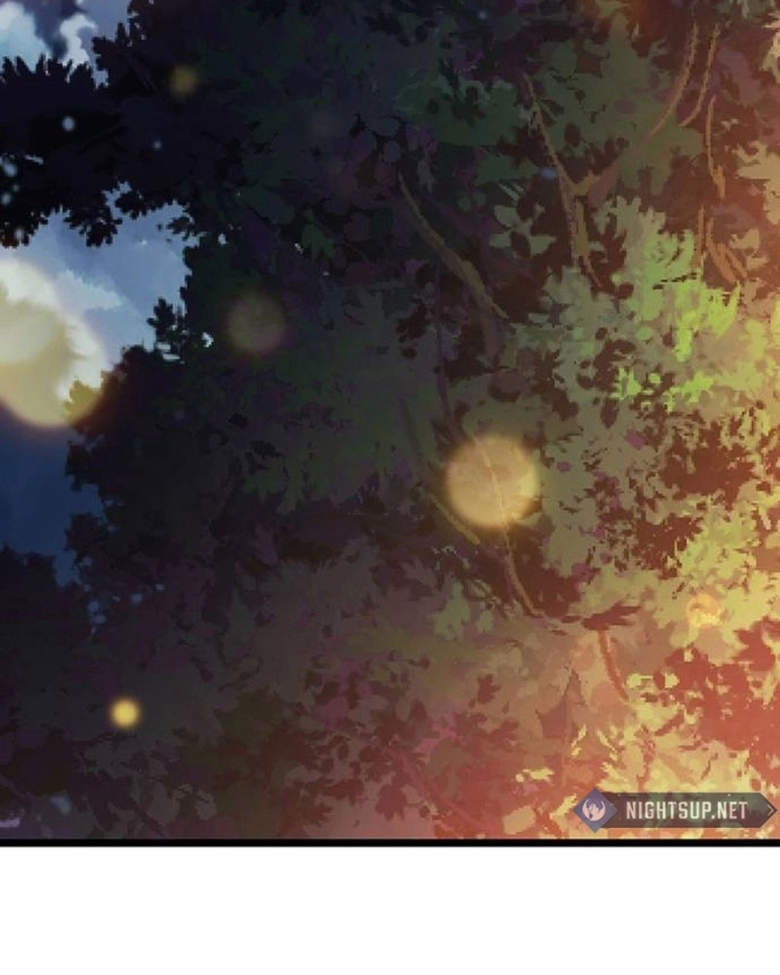 Công Chúa Hắc Viêm .99: Chapter 9