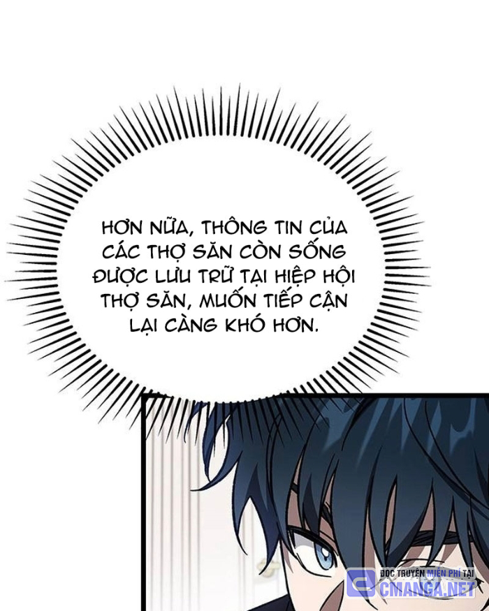 Công Chúa Hắc Viêm .99: Chapter 9