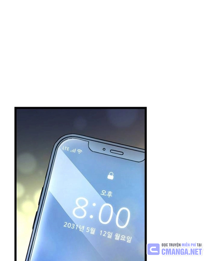 Công Chúa Hắc Viêm .99: Chapter 9