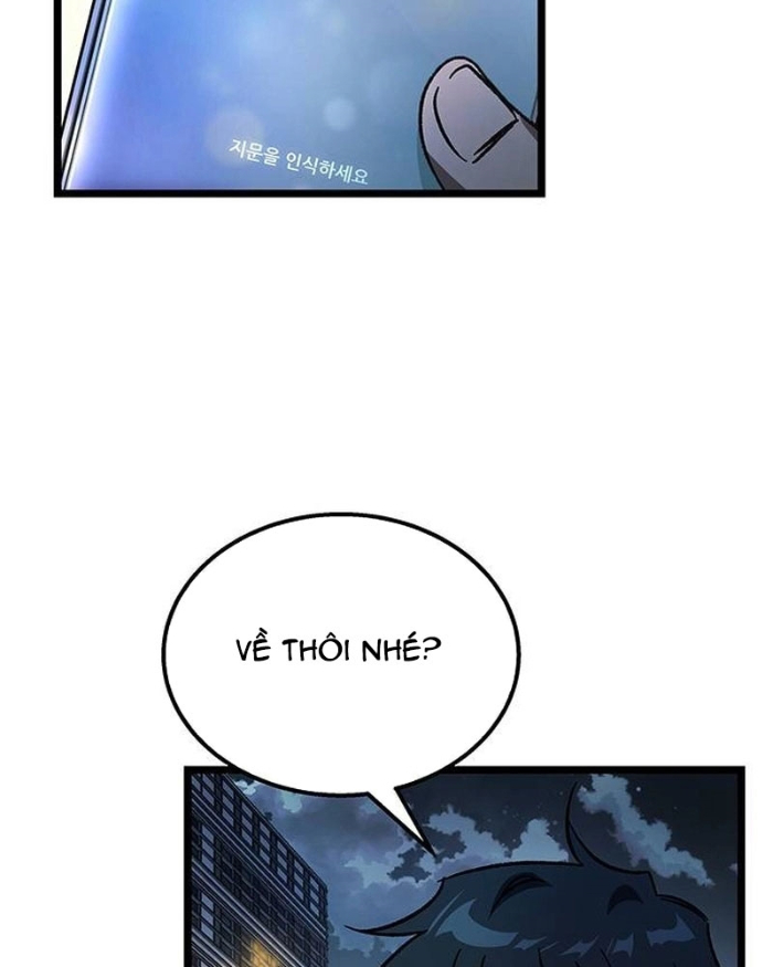 Công Chúa Hắc Viêm .99: Chapter 9