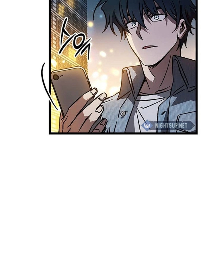 Công Chúa Hắc Viêm .99: Chapter 9