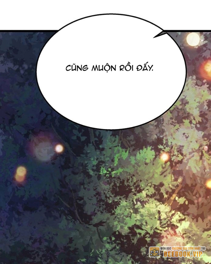 Công Chúa Hắc Viêm .99: Chapter 9