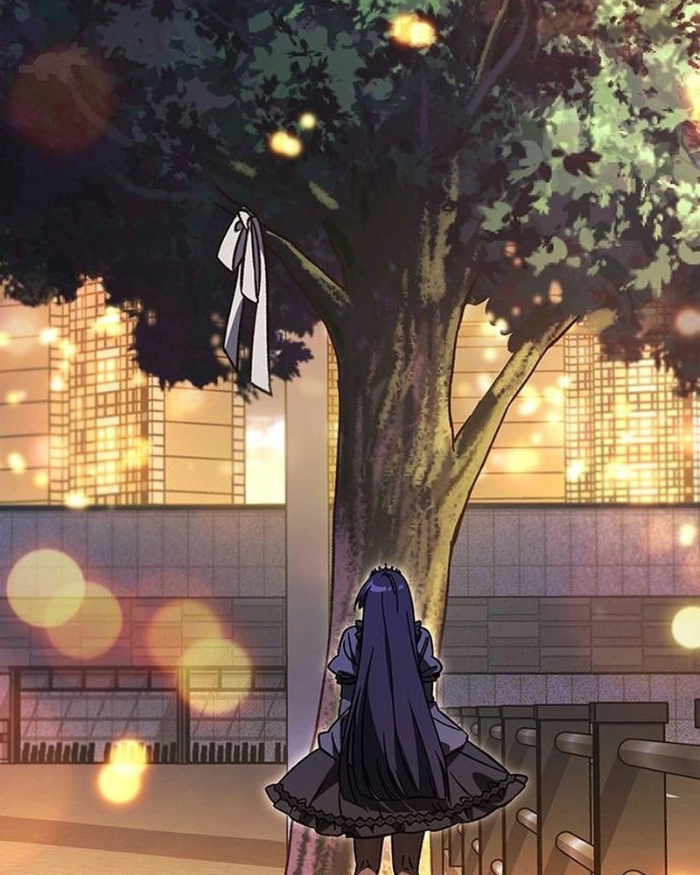 Công Chúa Hắc Viêm .99: Chapter 9