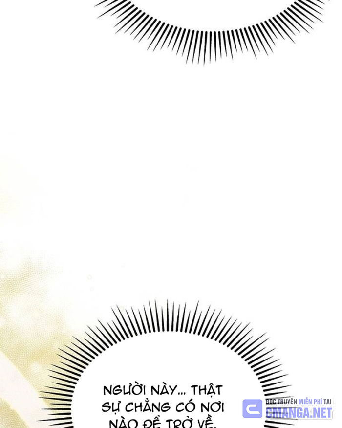 Công Chúa Hắc Viêm .99: Chapter 9