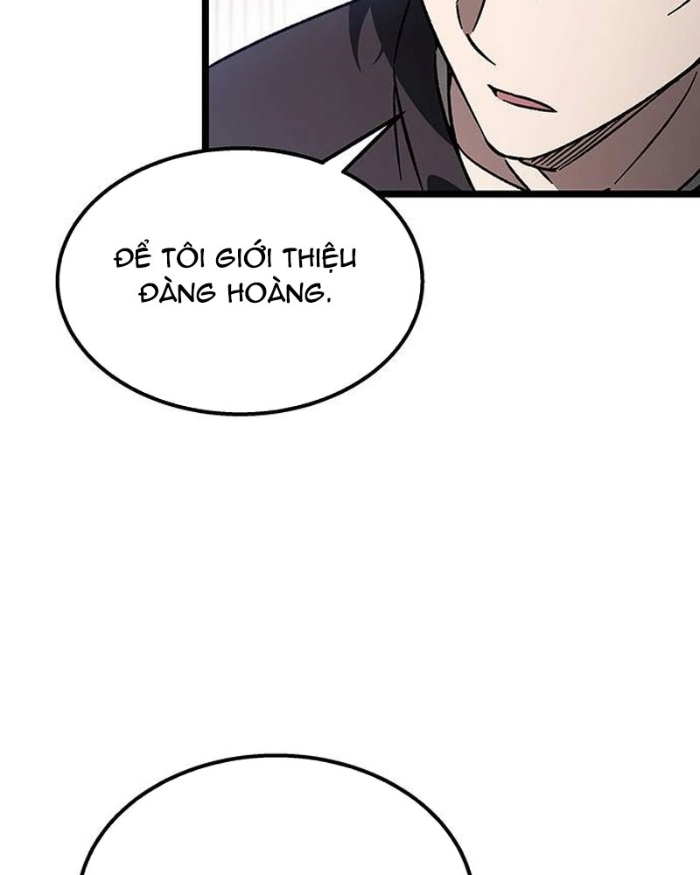 Công Chúa Hắc Viêm .99: Chapter 9