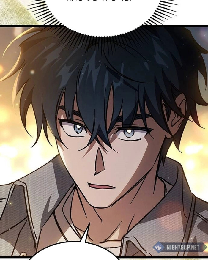 Công Chúa Hắc Viêm .99: Chapter 9