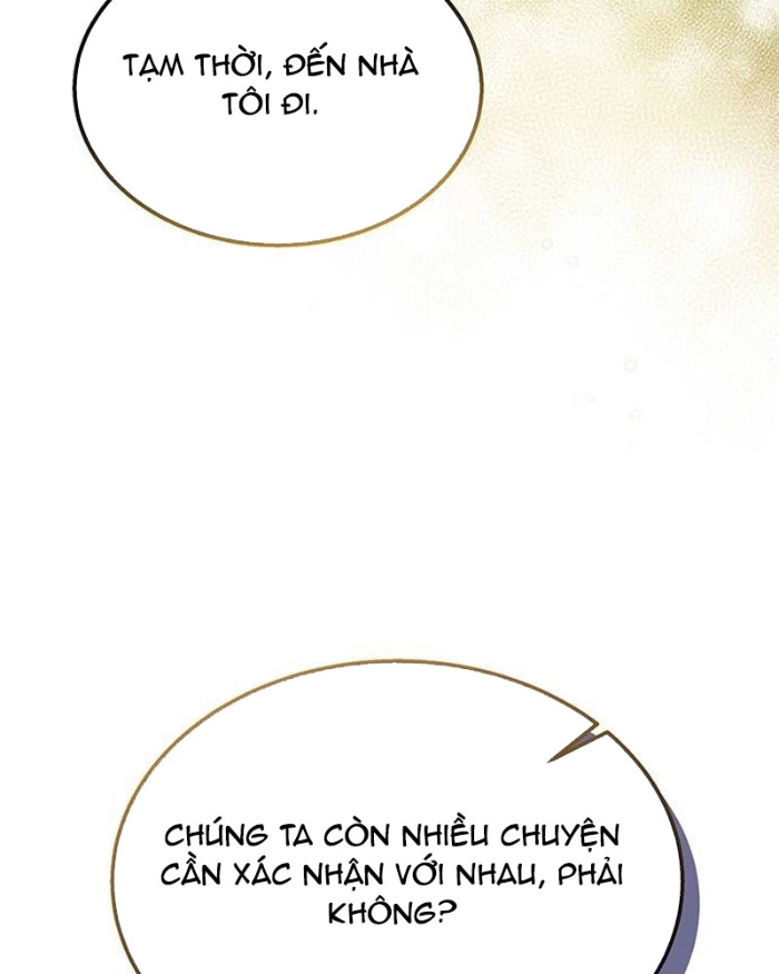 Công Chúa Hắc Viêm .99: Chapter 9