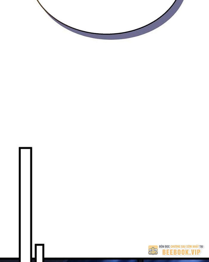 Công Chúa Hắc Viêm .99: Chapter 9