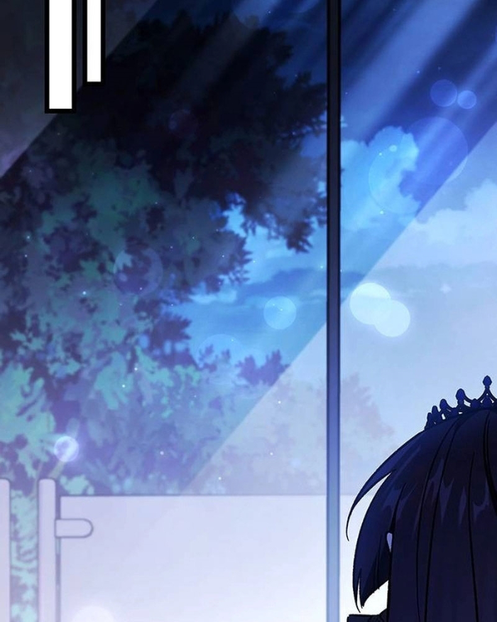 Công Chúa Hắc Viêm .99: Chapter 9