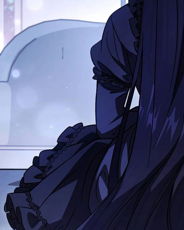 Công Chúa Hắc Viêm .99: Chapter 9