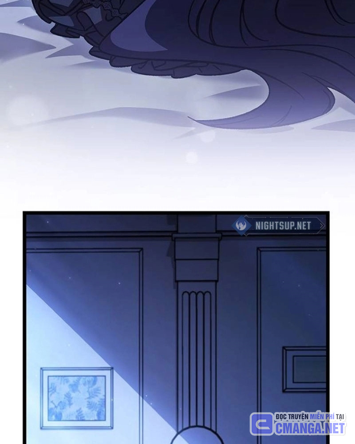 Công Chúa Hắc Viêm .99: Chapter 9