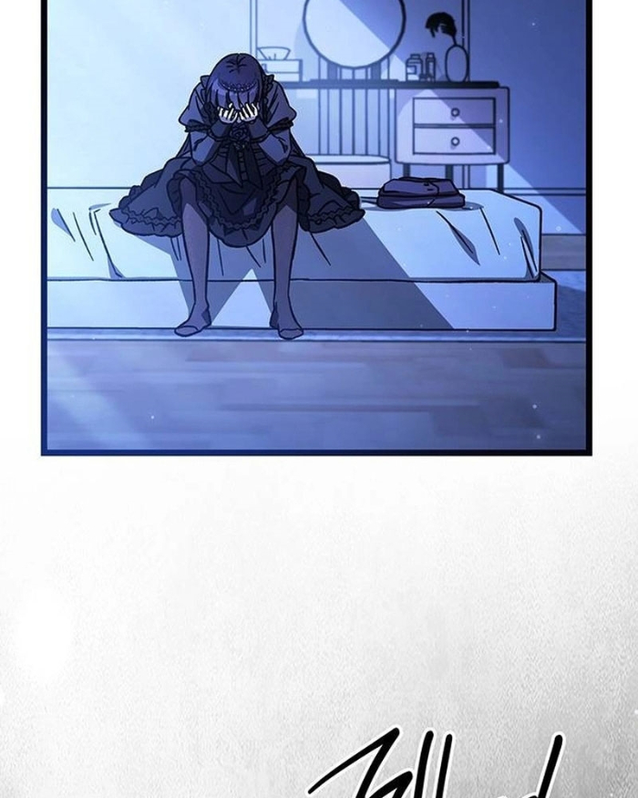 Công Chúa Hắc Viêm .99: Chapter 9