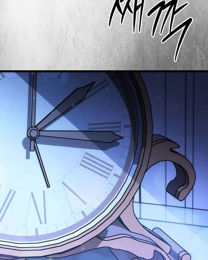 Công Chúa Hắc Viêm .99: Chapter 9