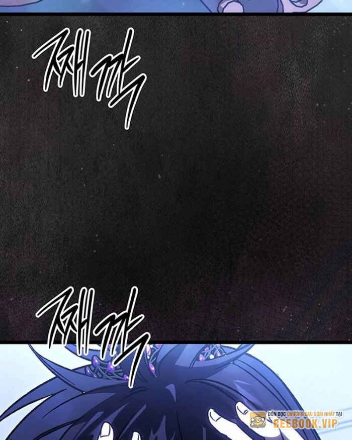 Công Chúa Hắc Viêm .99: Chapter 9