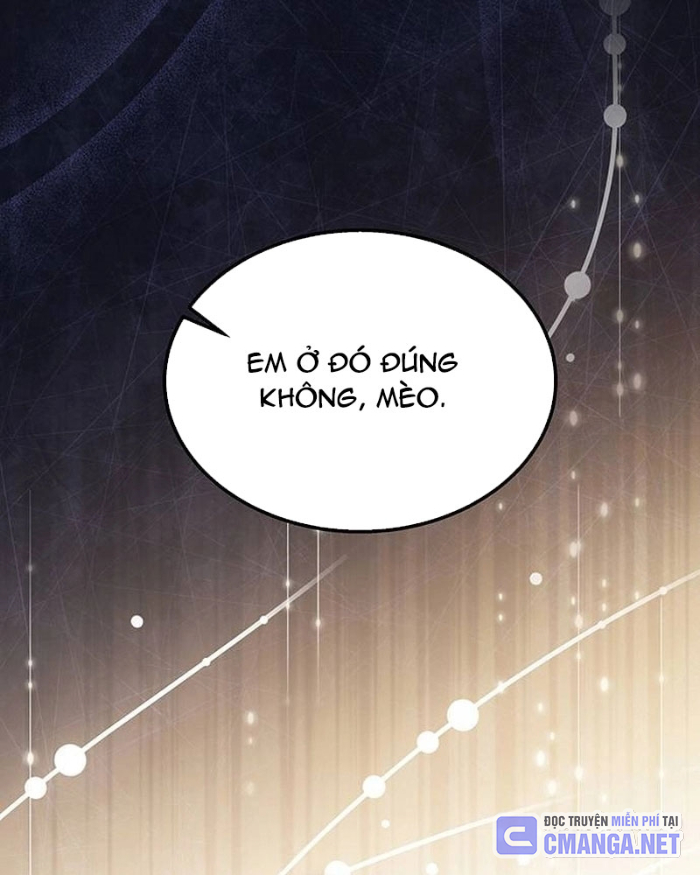 Công Chúa Hắc Viêm .99: Chapter 9