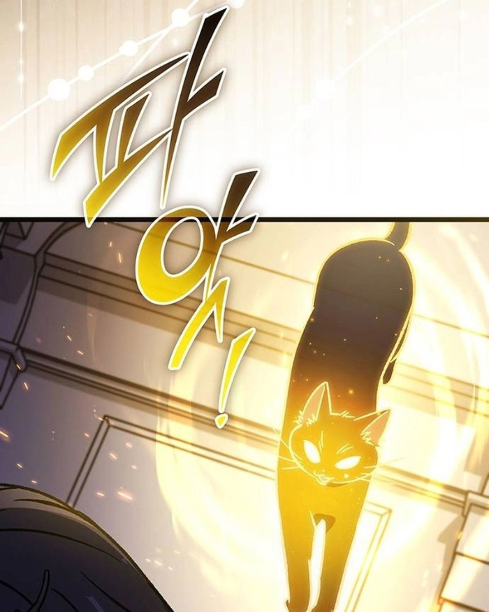 Công Chúa Hắc Viêm .99: Chapter 9