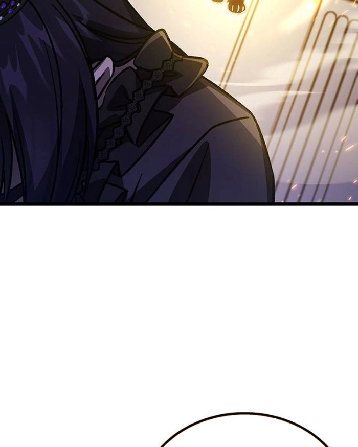 Công Chúa Hắc Viêm .99: Chapter 9