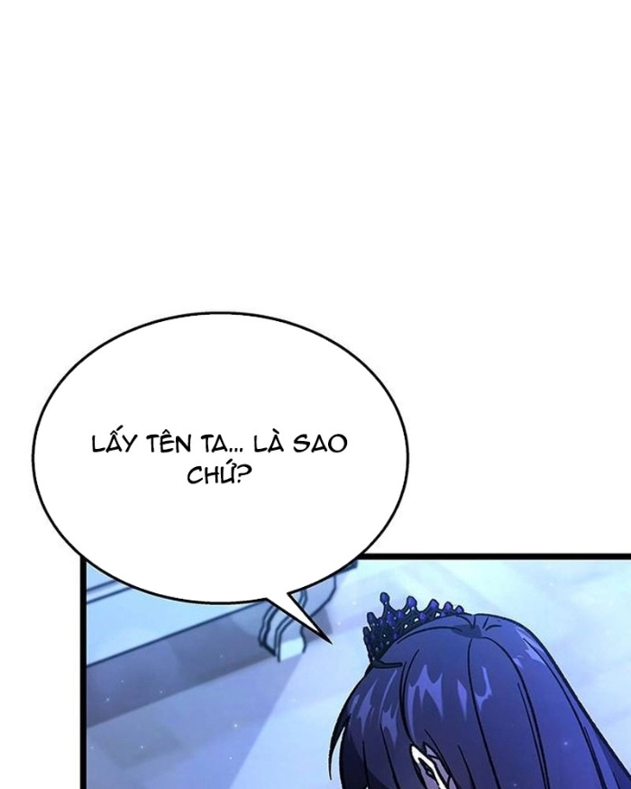 Công Chúa Hắc Viêm .99: Chapter 9