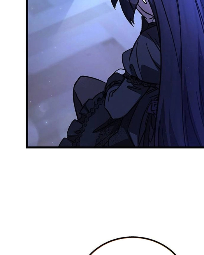 Công Chúa Hắc Viêm .99: Chapter 9