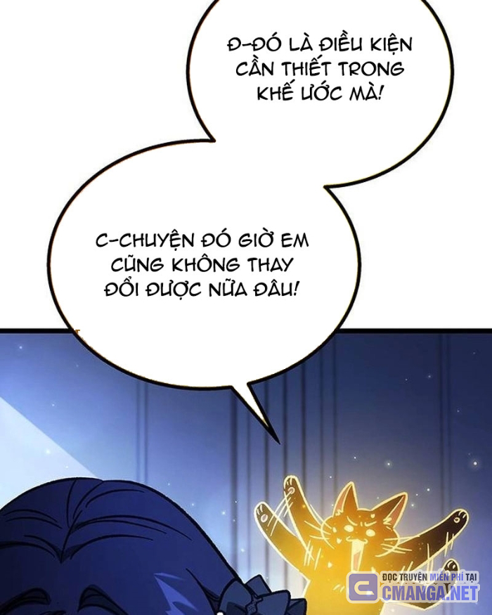 Công Chúa Hắc Viêm .99: Chapter 9