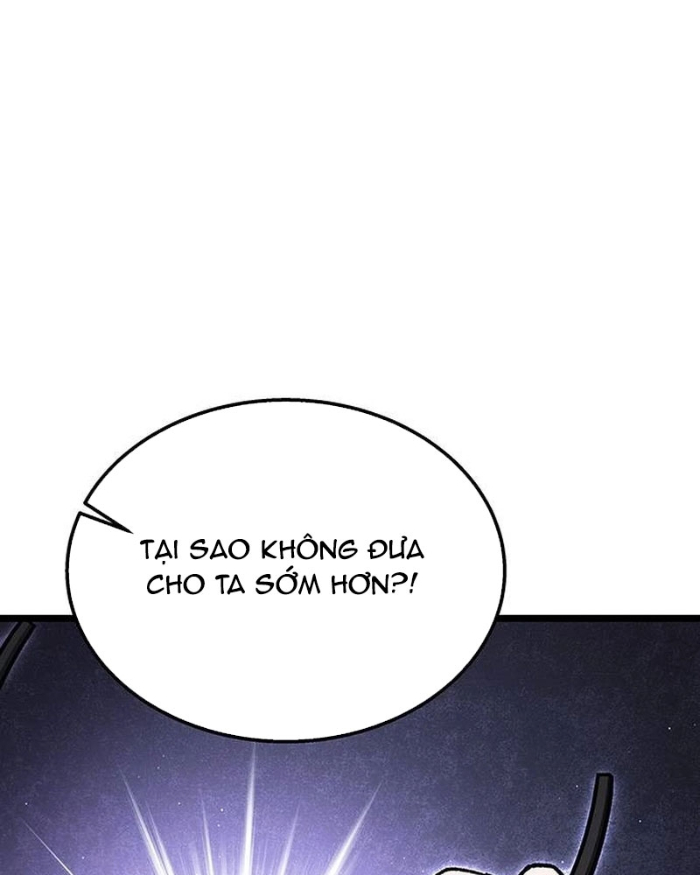 Công Chúa Hắc Viêm .99: Chapter 9