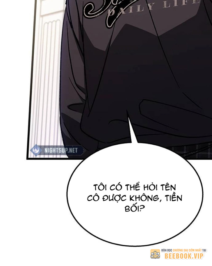 Công Chúa Hắc Viêm .99: Chapter 9