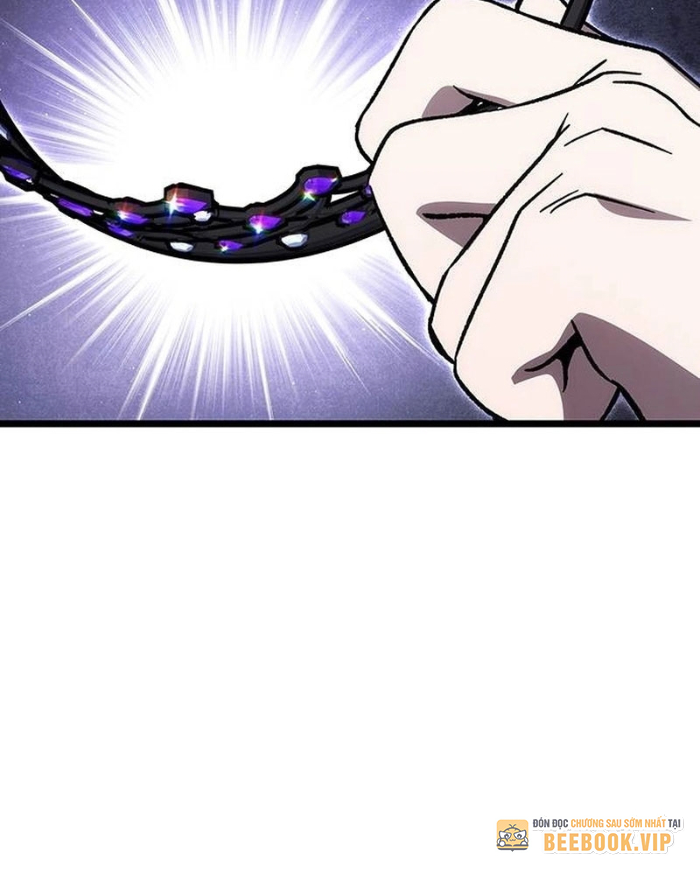 Công Chúa Hắc Viêm .99: Chapter 9