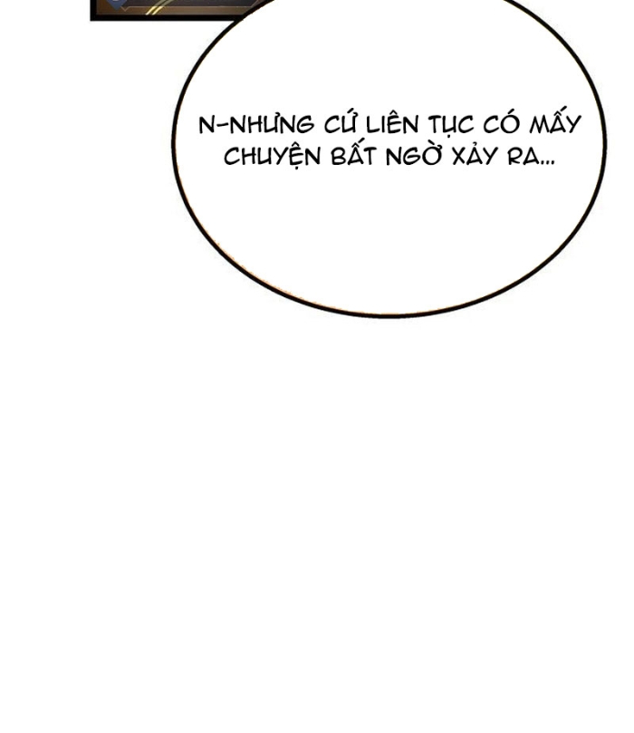 Công Chúa Hắc Viêm .99: Chapter 9