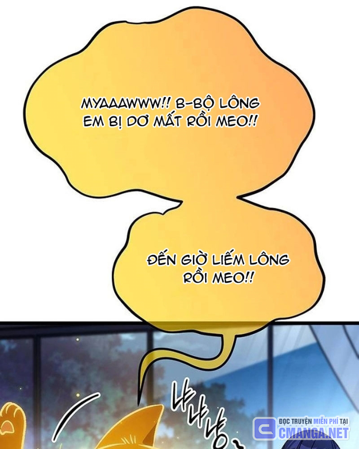 Công Chúa Hắc Viêm .99: Chapter 9