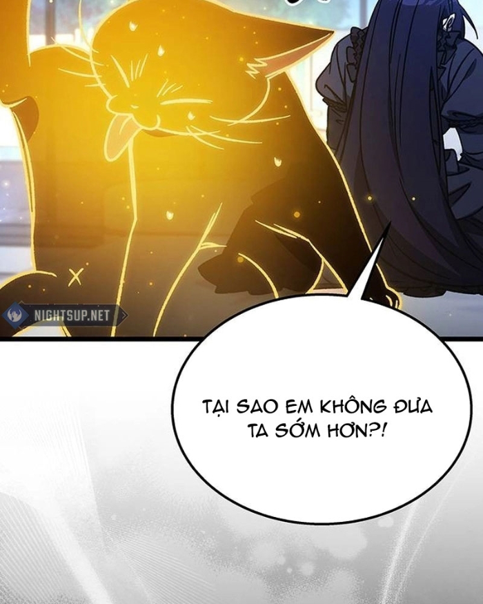 Công Chúa Hắc Viêm .99: Chapter 9