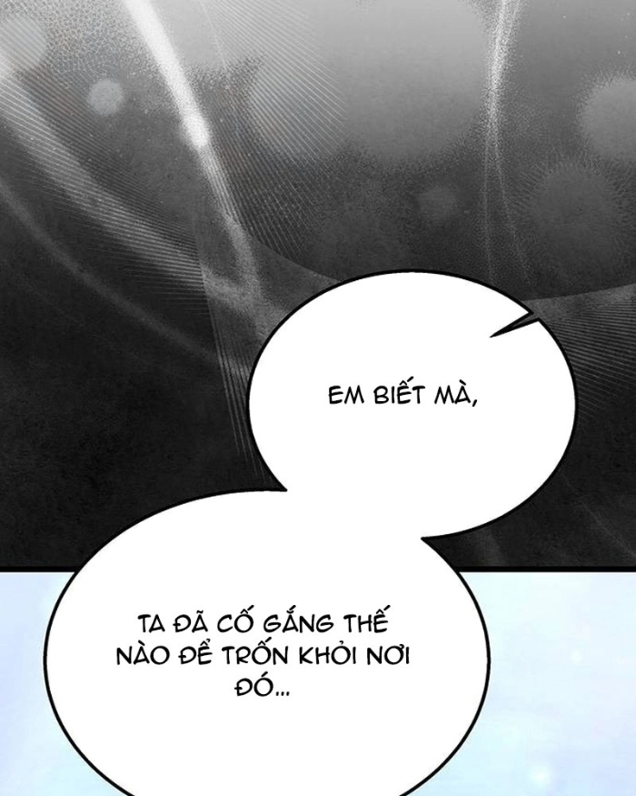 Công Chúa Hắc Viêm .99: Chapter 9