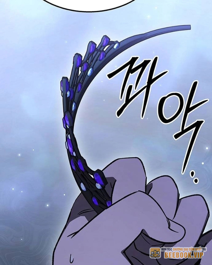 Công Chúa Hắc Viêm .99: Chapter 9