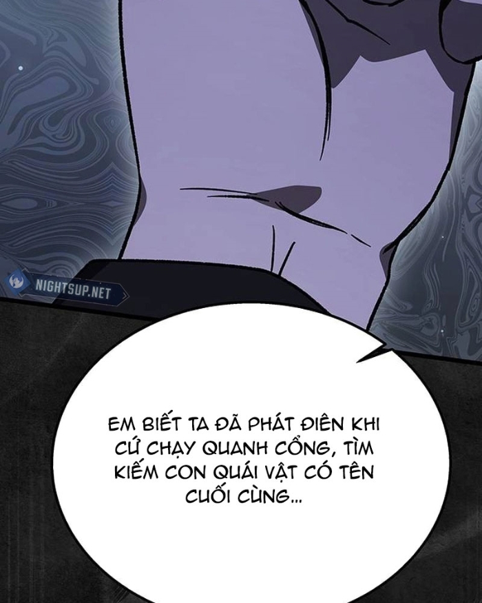 Công Chúa Hắc Viêm .99: Chapter 9