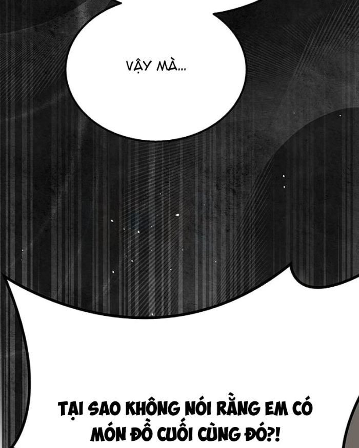Công Chúa Hắc Viêm .99: Chapter 9
