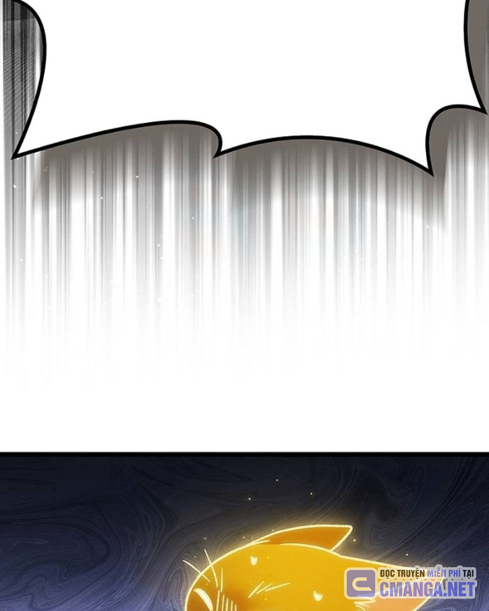 Công Chúa Hắc Viêm .99: Chapter 9