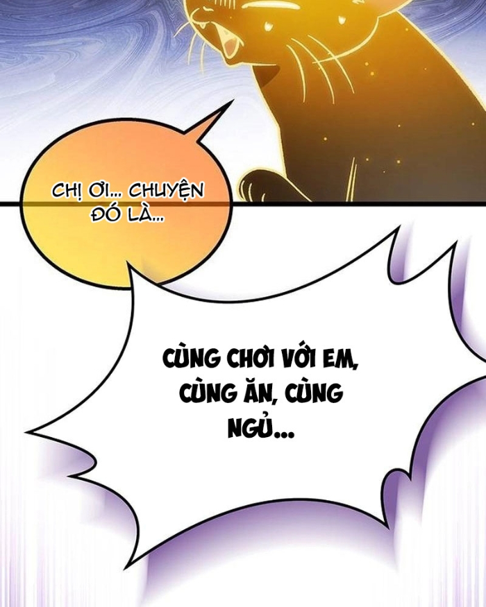 Công Chúa Hắc Viêm .99: Chapter 9