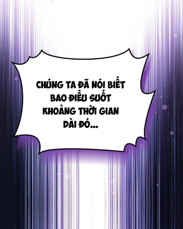 Công Chúa Hắc Viêm .99: Chapter 9