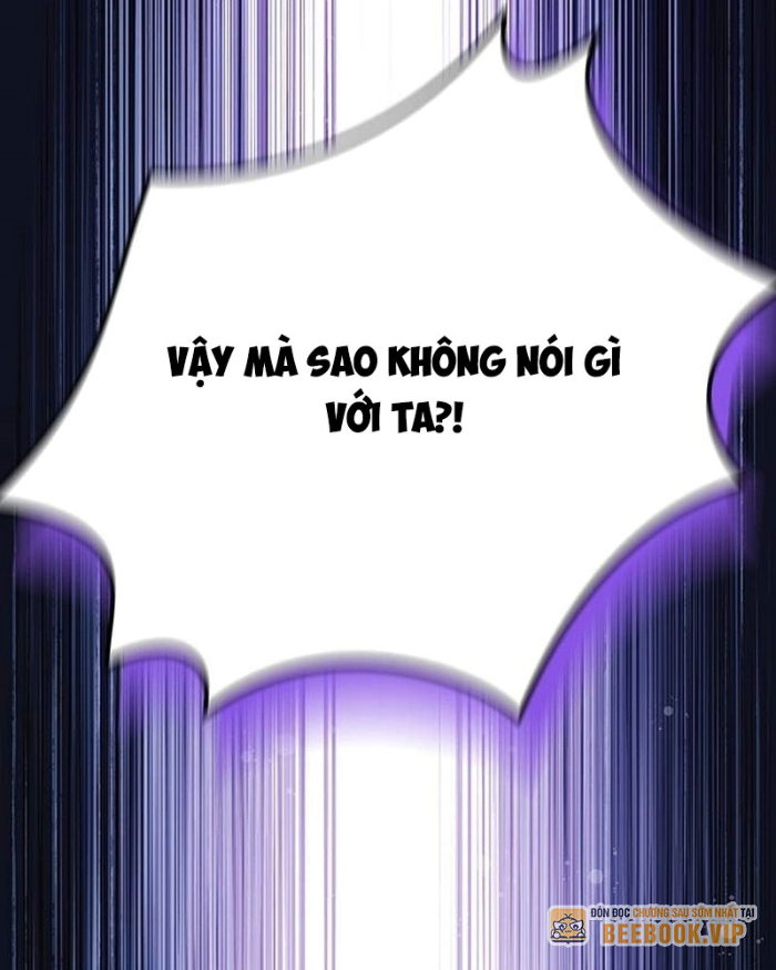 Công Chúa Hắc Viêm .99: Chapter 9