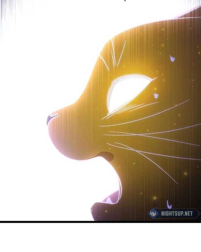 Công Chúa Hắc Viêm .99: Chapter 9