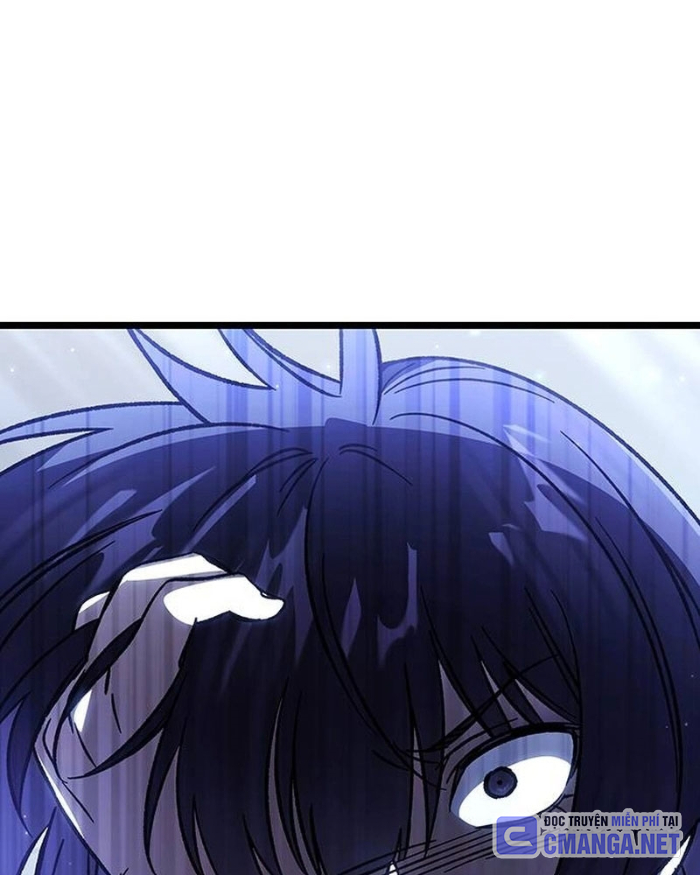 Công Chúa Hắc Viêm .99: Chapter 9