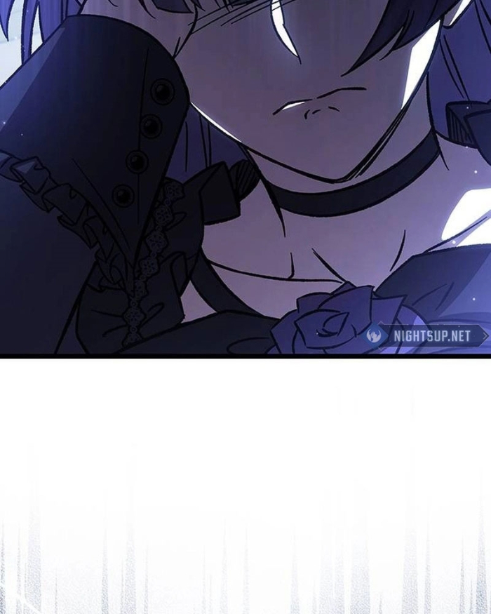 Công Chúa Hắc Viêm .99: Chapter 9