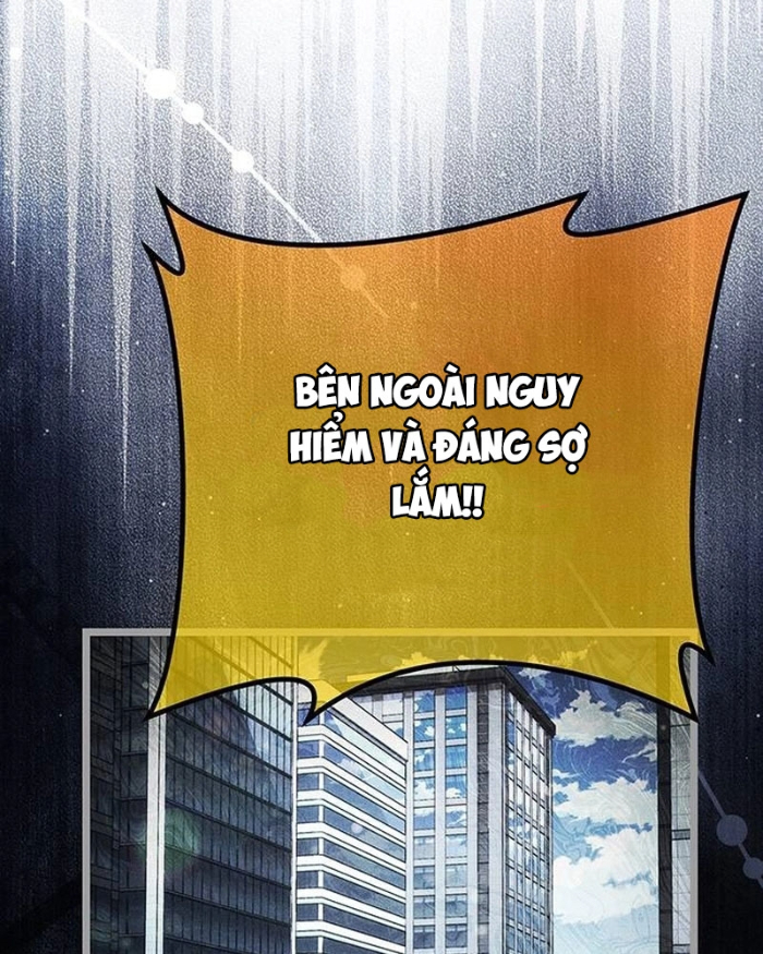 Công Chúa Hắc Viêm .99: Chapter 9